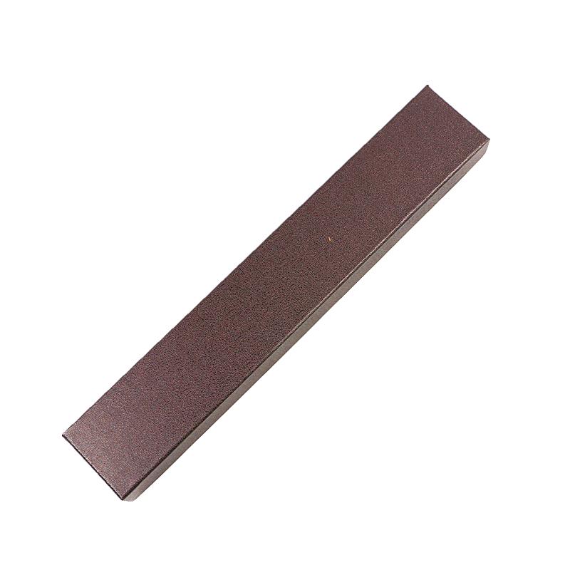 Anime Show Metal Core Magic Dumbledore Wand Children Decoration Toy For Kids Hermione Bacchetta Di Magic Stick