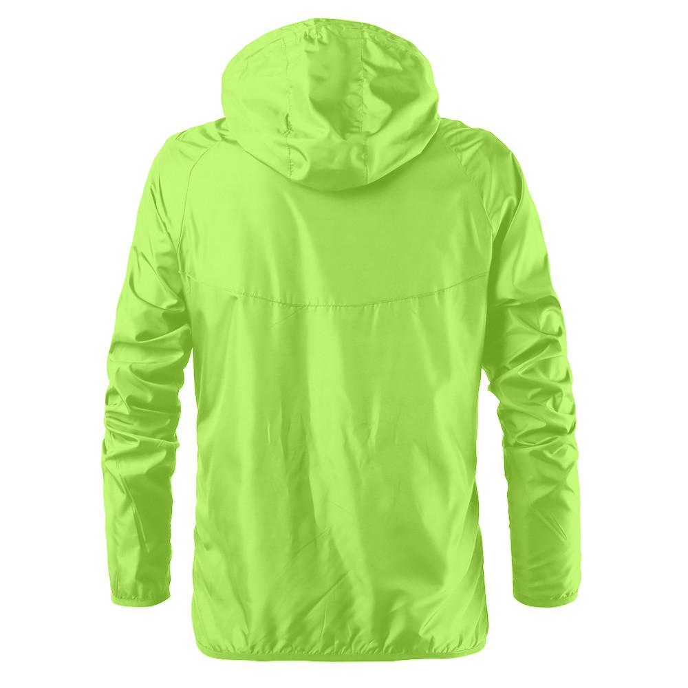 Mens Waterproof Splicing Pullover Long Sleeve Hooded Sweatshirt Tops Blouse