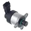 Fuel Pump Pressure Regulator Valve Fuel Pump Pressure Regulator Valve Fit for NISSAN RENAULT VAUXHALL