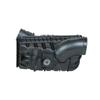 Air Filter Assembly for 2010-2013 Land Rover Range Rover Sport L320 & Discovery 4 5.0L Left