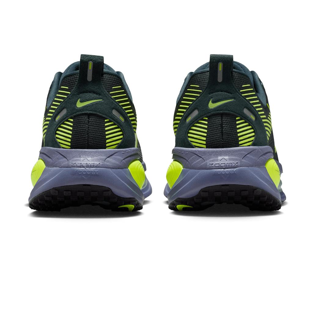 Nike Tn Mercurial II Men Green Hm6803-301