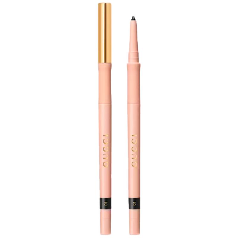 Gucci Stylo Contour Des Yeux Eyeliner #01