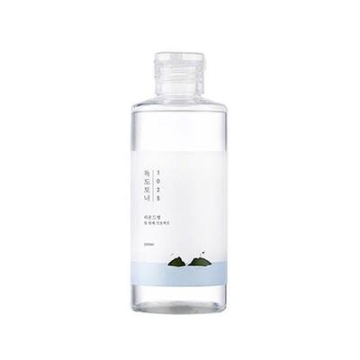 1025 Tonique Dokdo 200ml