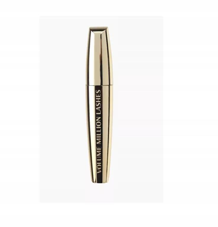 'Oreal Paris Volume Million Lashes 9Ml Mascara