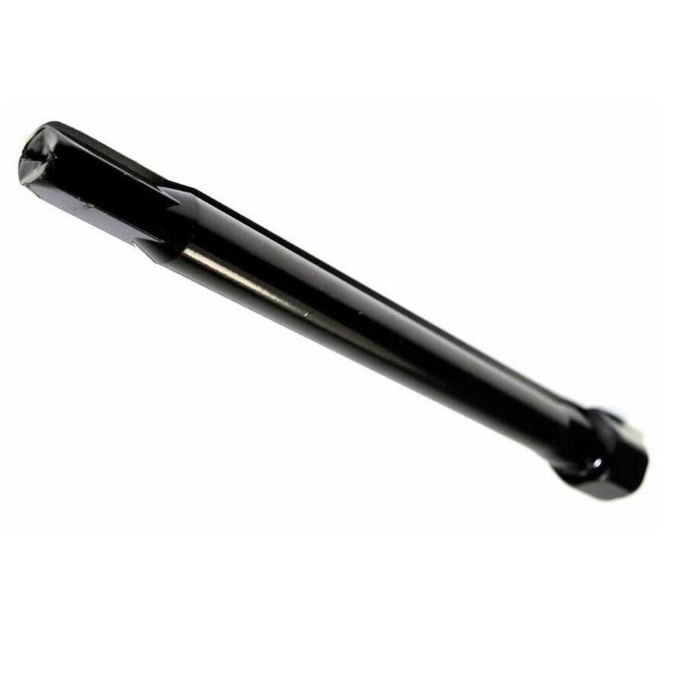Spare Wheel Winch Tool Compatible with For Fiat For Ducato For Boxer For Relay 1369574080 OEM Replacement Part Iron