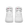 Кроссовки Reebok EO-F/S HI