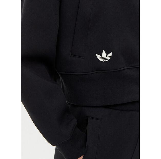 Толстовка adidas Neuclassics
