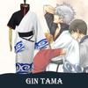 Zeitlos Stilvolles Gintama Sakata Gintoki Anime Silver Soul Halloween Cosplay Kostüm Anzug Komplettset für alle Anlässe