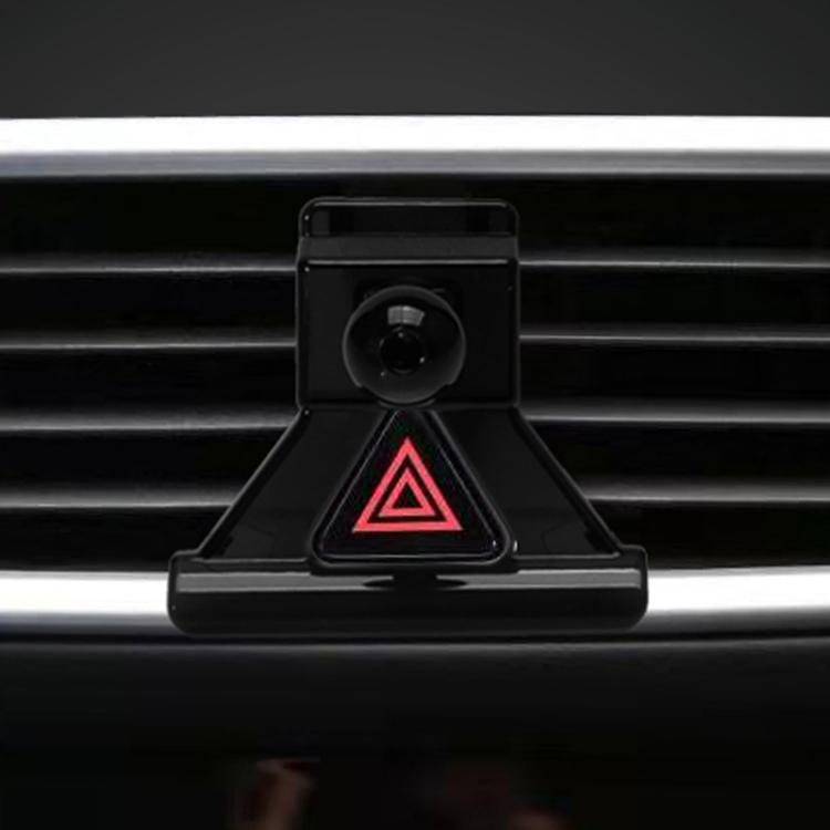 Do samochodu Hyundai Specjalna podstawa uchwytu do nawigacji mobilnej