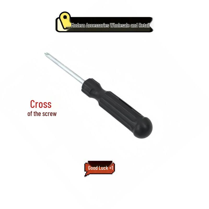 

Tow Hook & Jack Tool Kit for Hyundai ix35/New Tucson