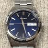 [USED] Complete Seiko Selection SBTH009 6N53-00B0