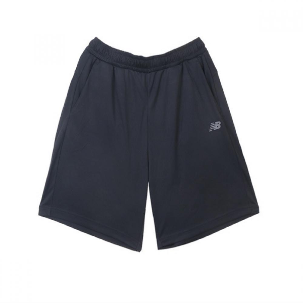 

New Balance Basic Poly 4.5 Shorts Nbnvfco301 1.NBNVFCO301 19/S