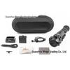 TR650L Long-Range HD Outdoor Thermal Imaging Infrared Night Vision Binoculars with Rangefinder