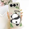 For Honor 500 5G 6.55" Case Cute Cat Cartoon Print Silicone Back Cover For Honor500 HONOR 500 5G MEY-AN00 Phone Cases Bumper