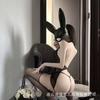 Sex Underwear New Sexy Dating Car Large Scale Sleeping Clothes Transparent Temptation Uniform