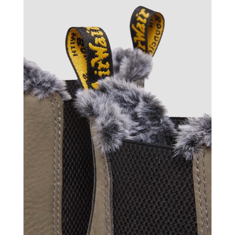 Dr.martens 2976 Leonor