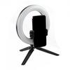 Pixibright Selfie Ring Light