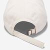 Nike Club Unstructured Cap [FZ5698-104]