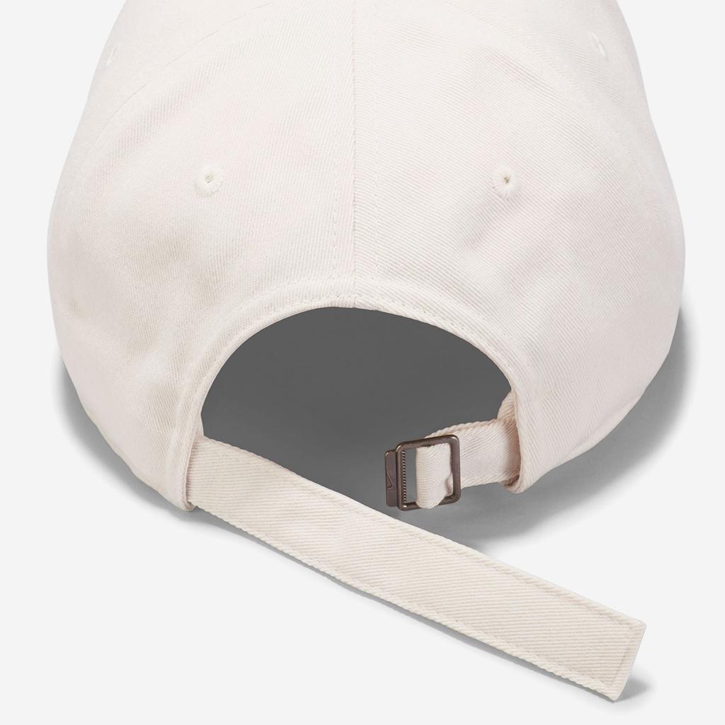 Nike Club Unstructured Cap [FZ5698-104]