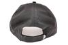 Mesh Cap 9FORTY Perforated Performance Cap GRAPHITE [New Era]