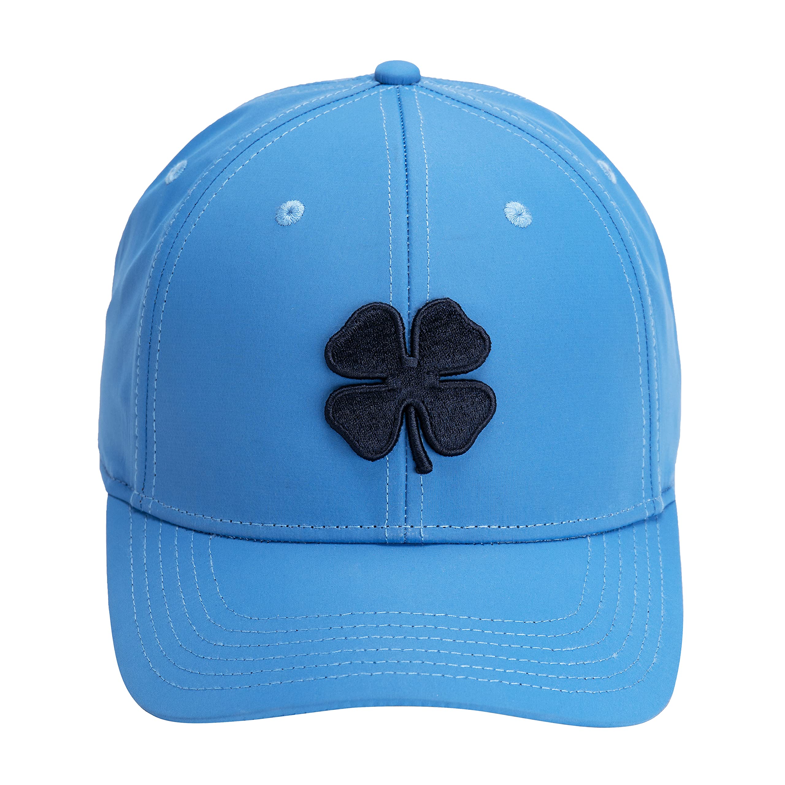 

Кепка COOL LUCK [Black Clover] #7 Мужская синий