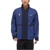 adidas Wuji Series Jacket Men's Blue FM9362