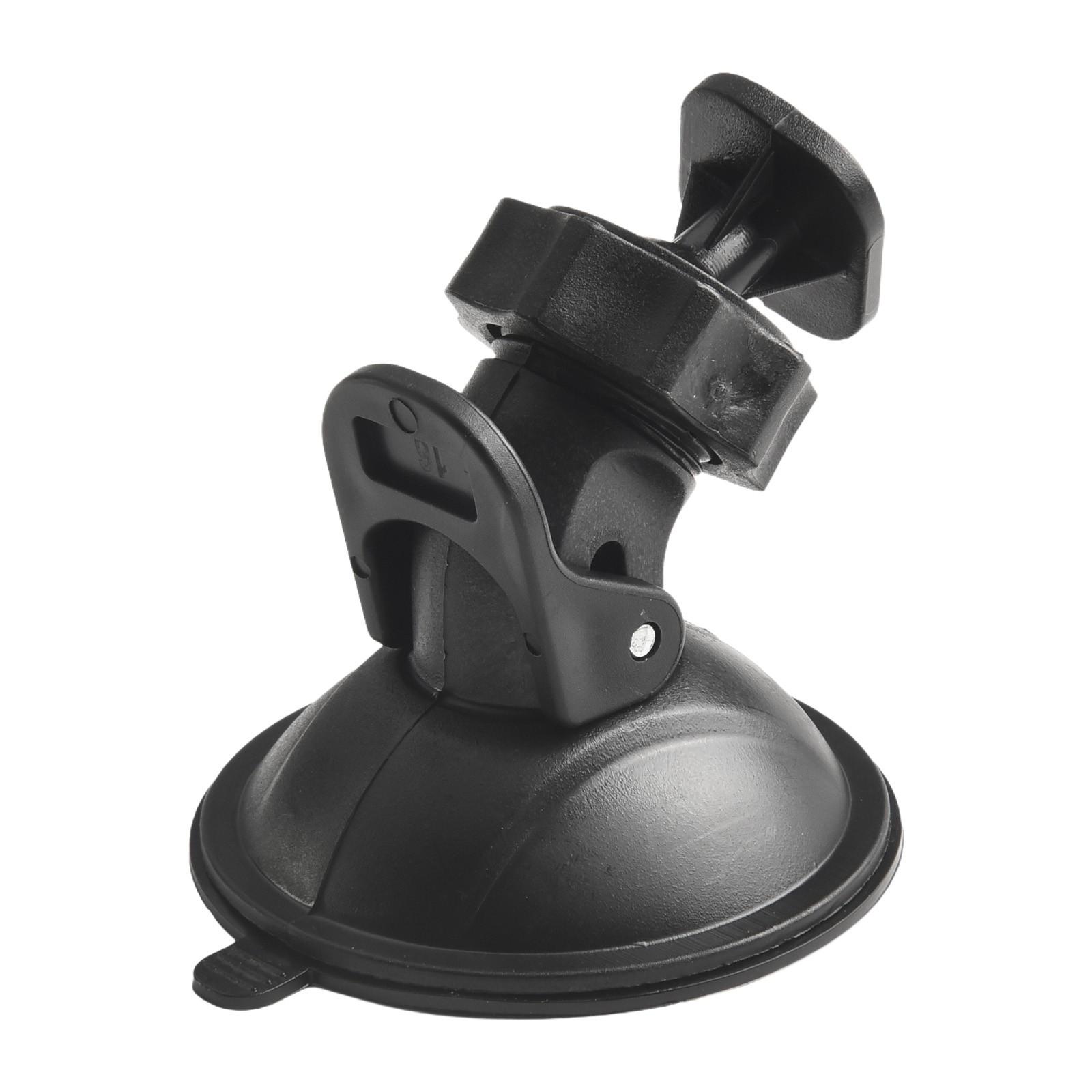 

Camera Holder Suction Cup Part Wear-resistance ABS