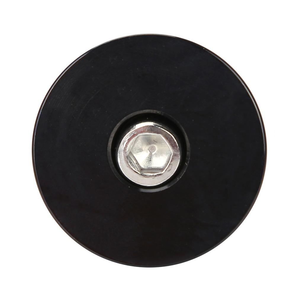 Aluminum Alloy Bicycle Headset Bearing Kit for 28.6mm front fork for Mountain Bikes,Road Bikes