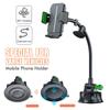 Accesorii pentru telefoane – Suport telefoane pentru autoturisme și motociclete