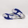 311046-140 Nike Jordan Dub Zero Game Royal (Men's)