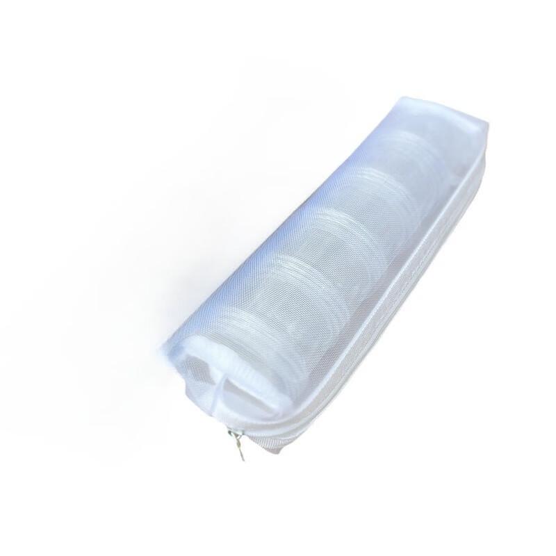 Suiyuan Portable Camping Seasoning Kit 5 Boxes