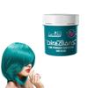 Coloração de cabelo – Tintas e oxidantes de cabelo