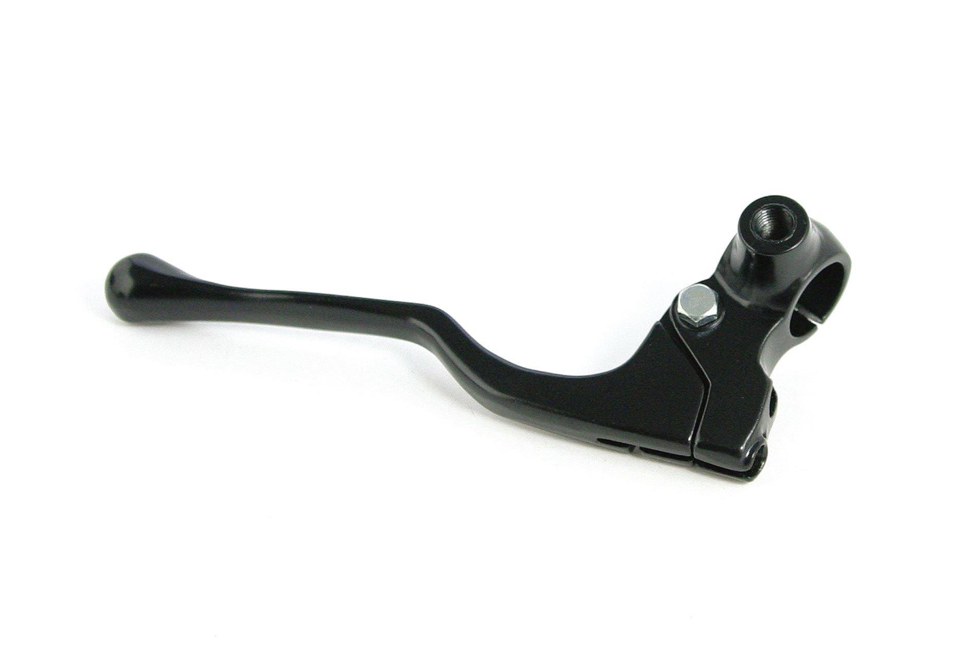 Special Parts Takegawa SP Takegawa Power Lever for Monkey (TAKEGAWA) (Front Brake) 06-08-300