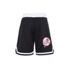 New Era MLB Series New York Yankees NY Basketball Breathable Printed Sports Casual Shorts Unisex shorts 13527284