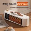 ZISIZ Mini Electric Heater