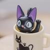 Ensky Wobbly Tumbler Collection Delivery Service Mug and Jiji More! YR-MC05 Kiki's