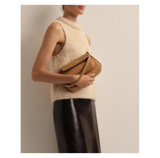 

Сумка MEXX MEXX-S-004-07 коричневый