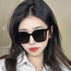 Ochelari și accesorii – Ochelari de soare