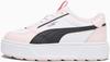Puma Karmen Rebelle Women's Sneakers