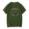 The Bat Boys T Shirt Acotar Merch A Court of Thorns Roses Rhysand Cassian Azriel Sweater Long or Short Sleeves Vintage Washed