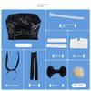 Youthful Pig-Headed Boy Cosplay Costume: Won'T Dream of Bunny Girl Senpai Outfit - Mai Sakurajima Bunny Girl Cosplay