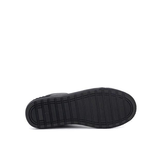 Ankle Boots Go Soft Ankle Boots WI23-PIKOLA-06 Black