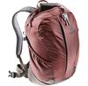Рюкзак Deuter AC Lite 15 SL caspia/pepper (Damen) (3420021-5617)