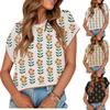 Oberteile – T-Shirts