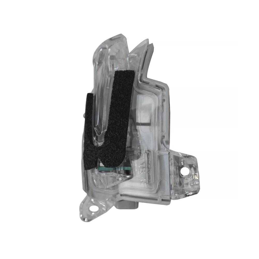 81730-06100 RH Right Side View Mirror Turn Signal Lamp For Toyota C-HR 2018-2021