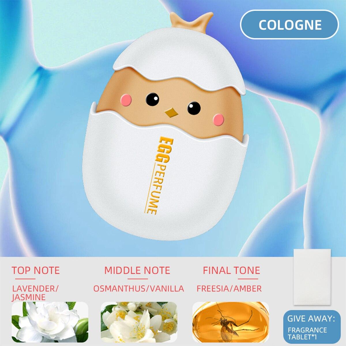 

Car Air Freshener Egg Tuyere Lasting Car Air Outlet Decoration Ornaments Auto Decoration Car Aromatherapy Car Accessories