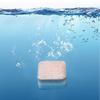 5/10/20Pcs Washing Machine Effervescent Tablet Deep Cleaning Blue White Red Three-color Washer Stubborn Dirt Remover Solid Deodorant Cleaner