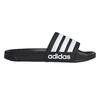 Adidas Unisex Adult Adilette Shower Sliders