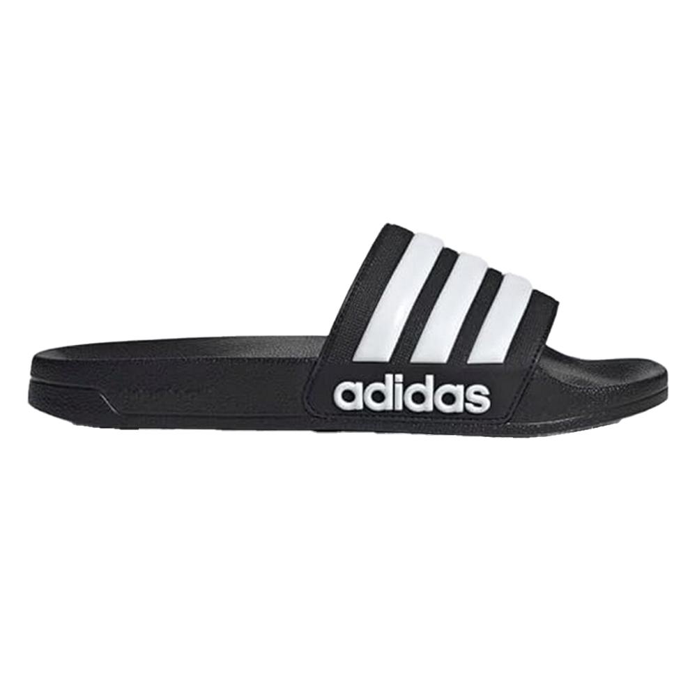Adidas Unisex Adult Adilette Shower Sliders