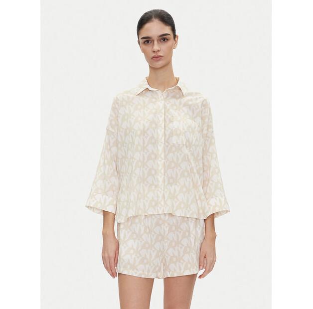 Пижама DKNY YI80048 EU M